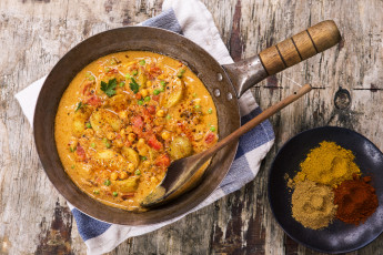 Картинка еда вторые+блюда