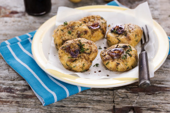 Картинка еда вторые+блюда