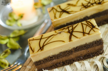 Картинка еда пирожные +кексы +печенье