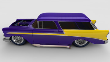 обоя автомобили, 3д, автомобиль