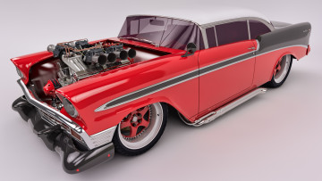 Картинка автомобили 3д автомобиль