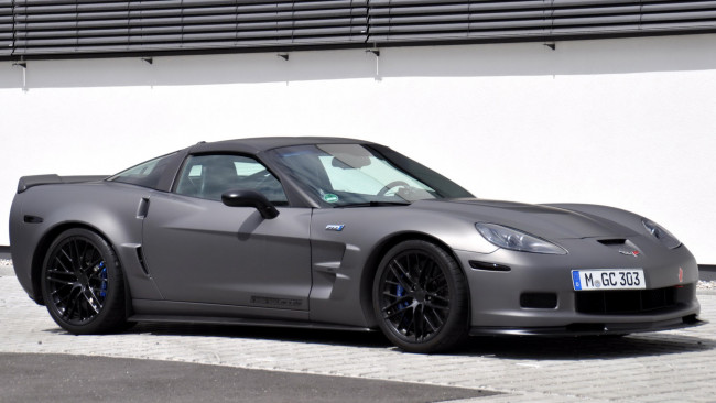 Обои картинки фото corvette, автомобили, general, motors, сша, спорткар