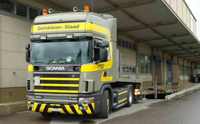 Обои картинки фото scania, автомобили, швеция, судовые, дизельные, двигатели, автобусы, грузовые, ab