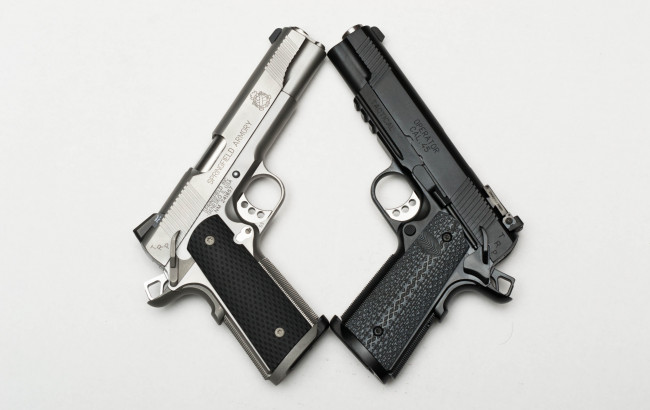 Обои картинки фото оружие, пистолеты, стволы