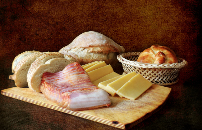 Обои картинки фото еда, разное