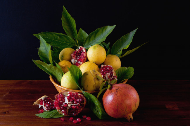 Обои картинки фото еда, фрукты,  ягоды