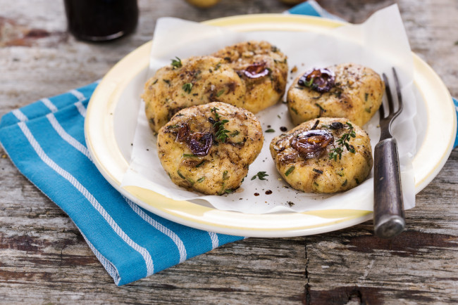 Обои картинки фото еда, вторые блюда