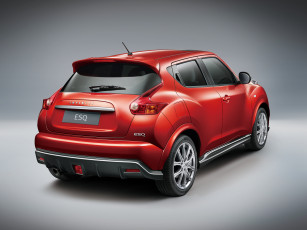 обоя автомобили, infiniti, красный, 2014г, esq