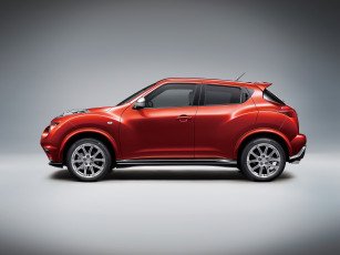 Картинка автомобили infiniti красный esq 2014г