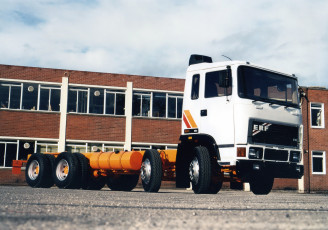 Картинка автомобили erf