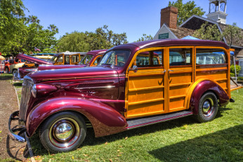 Картинка автомобили выставки+и+уличные+фото выставка автошоу