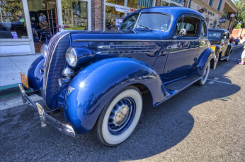 Картинка автомобили выставки+и+уличные+фото выставка автошоу