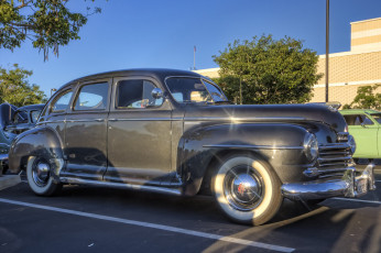 Картинка автомобили выставки+и+уличные+фото выставка автошоу