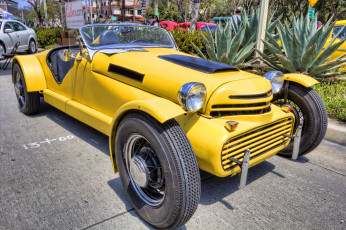 Картинка автомобили выставки+и+уличные+фото выставка автошоу