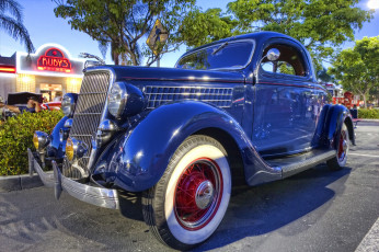 Картинка автомобили выставки+и+уличные+фото выставка автошоу