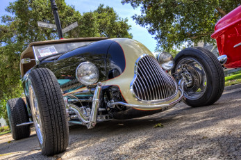 Картинка автомобили выставки+и+уличные+фото выставка автошоу