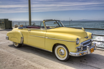 Картинка автомобили выставки+и+уличные+фото выставка автошоу