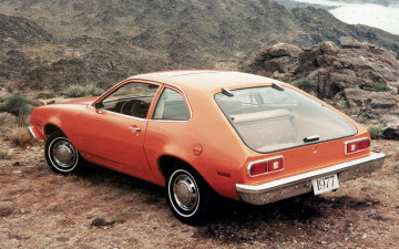 Картинка автомобили ford