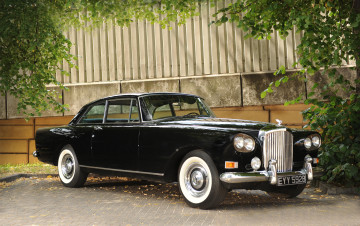 Картинка автомобили bentley