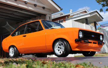 Картинка автомобили ford