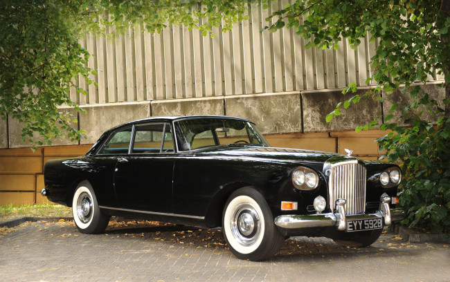 Обои картинки фото автомобили, bentley