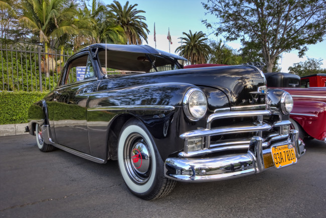 Обои картинки фото автомобили, выставки и уличные фото, выставка, автошоу