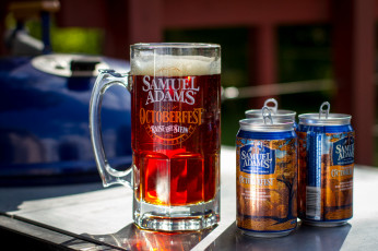 Картинка бренды бренды+напитков+ разное пиво