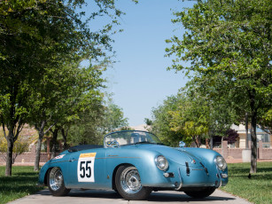 Картинка автомобили porsche