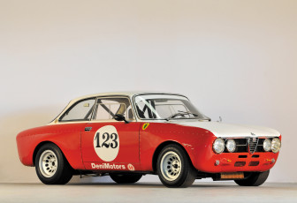 Картинка автомобили alfa+romeo alfa