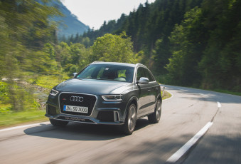 Картинка автомобили audi