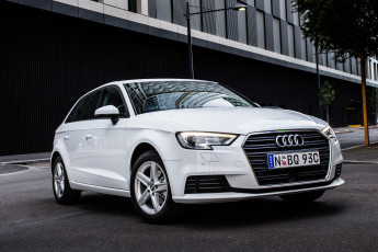 Картинка автомобили audi