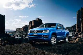 Картинка автомобили volkswagen