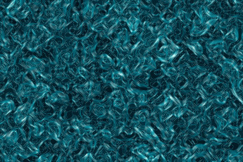 Картинка текстура разное текстуры