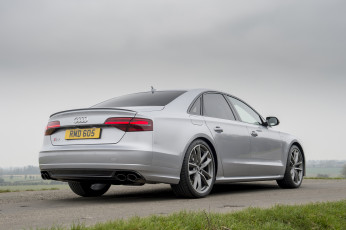 Картинка автомобили audi