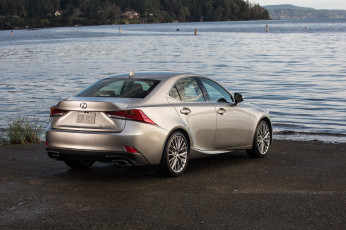 Картинка автомобили lexus