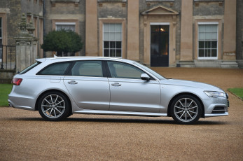 Картинка автомобили audi