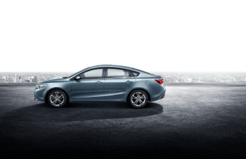 Картинка автомобили mg