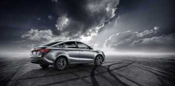 Картинка автомобили mg