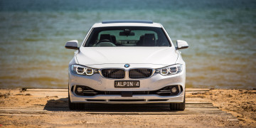 Картинка автомобили bmw