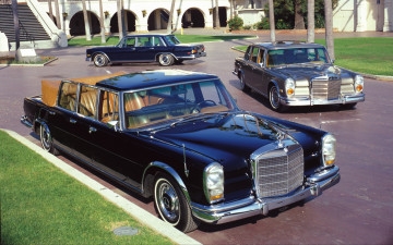 Картинка автомобили mercedes-benz mercedes