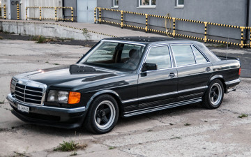 Картинка автомобили mercedes-benz mercedes