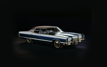 Картинка автомобили mercury