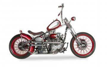 Картинка мотоциклы customs custom
