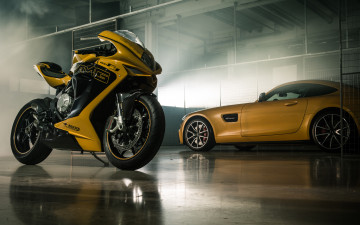 Картинка мотоциклы mv+agusta moto