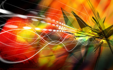 Картинка текстура 3д+графика текстуры+ +textures