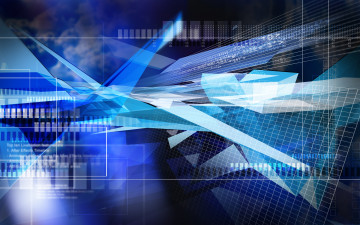 Картинка текстура 3д+графика текстуры+ +textures