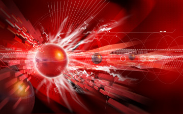 обоя текстура, 3д графика, текстуры ,  textures