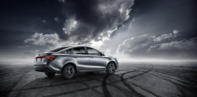 Обои картинки фото автомобили, mg