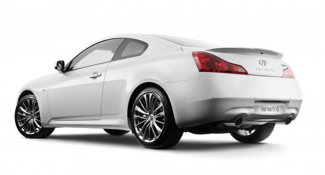 Обои картинки фото автомобили, infiniti