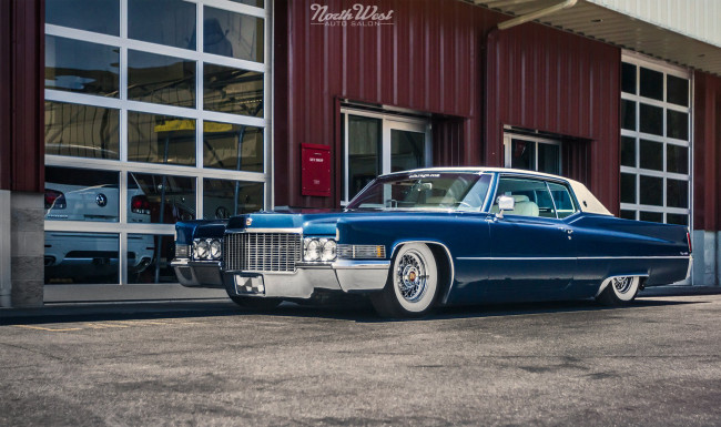 Обои картинки фото автомобили, cadillac